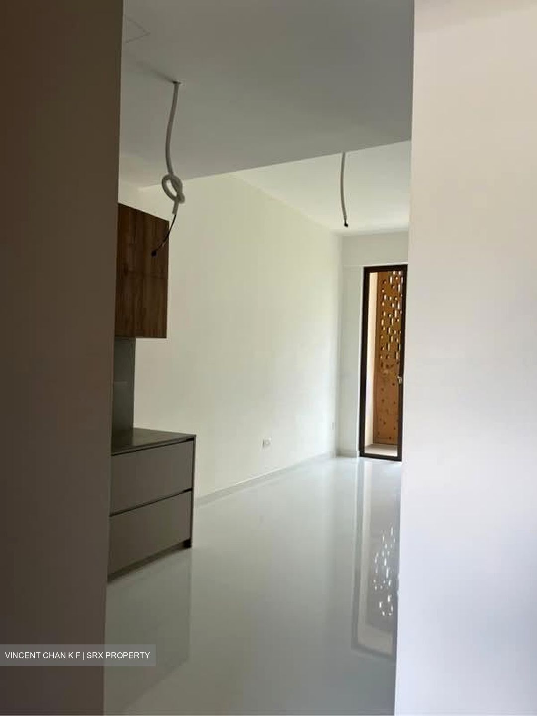 Parksuites (D10), Apartment #536085871